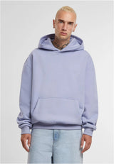 Ultra Heavy Oversized Hoody