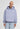 Ultra Heavy Oversized Hoody