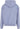 Ultra Heavy Oversized Hoody