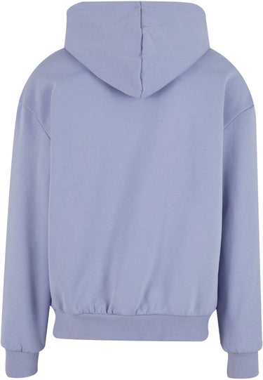 Ultra Heavy Oversized Hoody