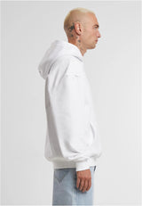 Ultra Heavy Oversized Hoody