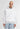 Ultra Heavy Oversized Hoody