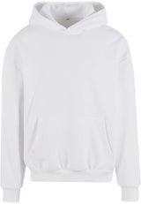 Ultra Heavy Oversized Hoody
