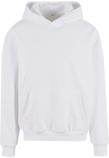 Ultra Heavy Oversized Hoody