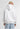 Ultra Heavy Oversized Hoody