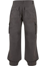 Classic Cargo Pants