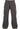 Classic Cargo Pants