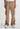 Classic Cargo Pants