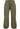 Classic Cargo Pants