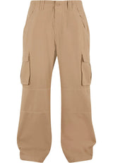 Classic Cargo Pants