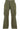 Classic Cargo Pants
