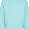 Fluffy Hoody