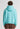 Fluffy Hoody