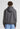 Fluffy Hoody