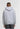 Fluffy Hoody