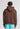 Fluffy Hoody