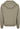 Fluffy Hoody