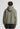 Fluffy Hoody