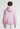 Fluffy Hoody