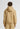 Fluffy Hoody