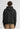 Vintage Heavy Hoodie