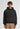 Vintage Heavy Hoodie