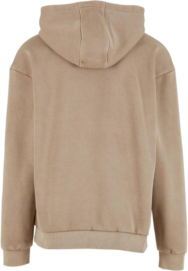 Vintage Heavy Hoodie