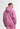 Vintage Heavy Hoodie