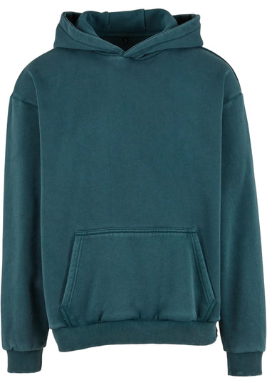 Vintage Heavy Hoodie