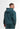 Vintage Heavy Hoodie