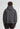 Vintage Heavy Hoodie