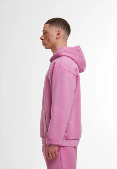 Vintage Heavy Hoodie