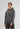 Ladies Vintage Heavy Hoody