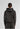 Ladies Vintage Heavy Hoody