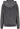 Ladies Vintage Heavy Hoody