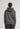 Ladies Vintage Heavy Hoody