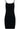 Ladies Stretch Jersey Slim Dress
