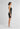 Ladies Stretch Jersey Slim Dress