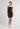 Ladies Stretch Jersey Slim Dress