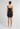 Ladies Stretch Jersey Slim Dress