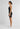 Ladies Stretch Jersey Slim Dress