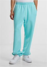 Fluffy Sweatpants