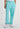 Fluffy Sweatpants