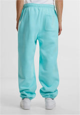 Fluffy Sweatpants