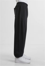 Fluffy Sweatpants