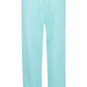 Fluffy Sweatpants