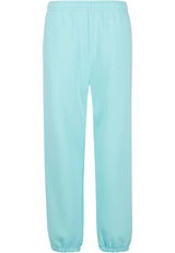 Fluffy Sweatpants