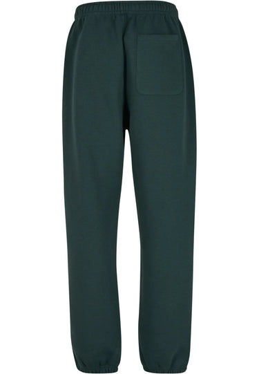 Fluffy Sweatpants
