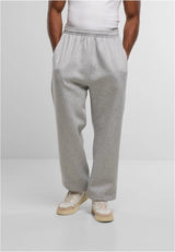 Fluffy Sweatpants