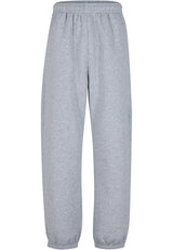 Fluffy Sweatpants